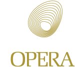 Den Jyske Opera