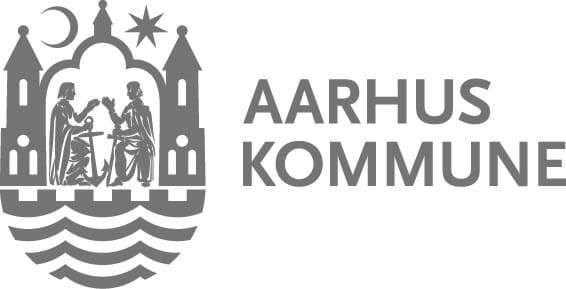 Aarhus Kommune Eventpuljen og Kulturarrangementspuljen