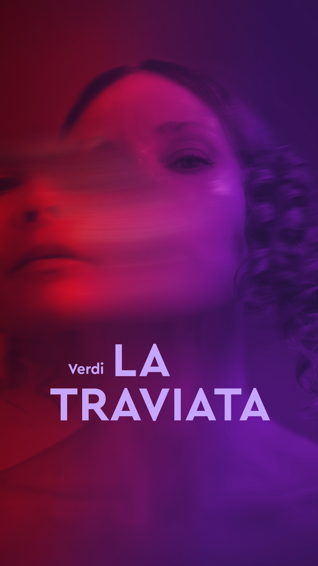 La Traviata