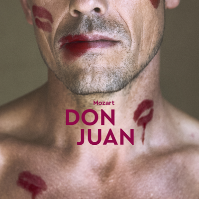 Don Juan