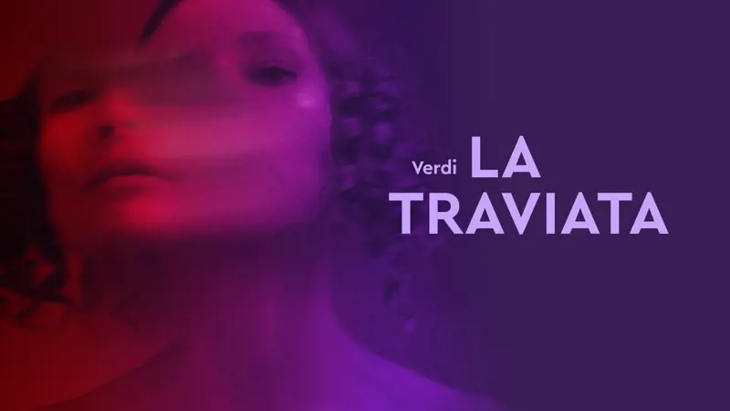 La Traviata 