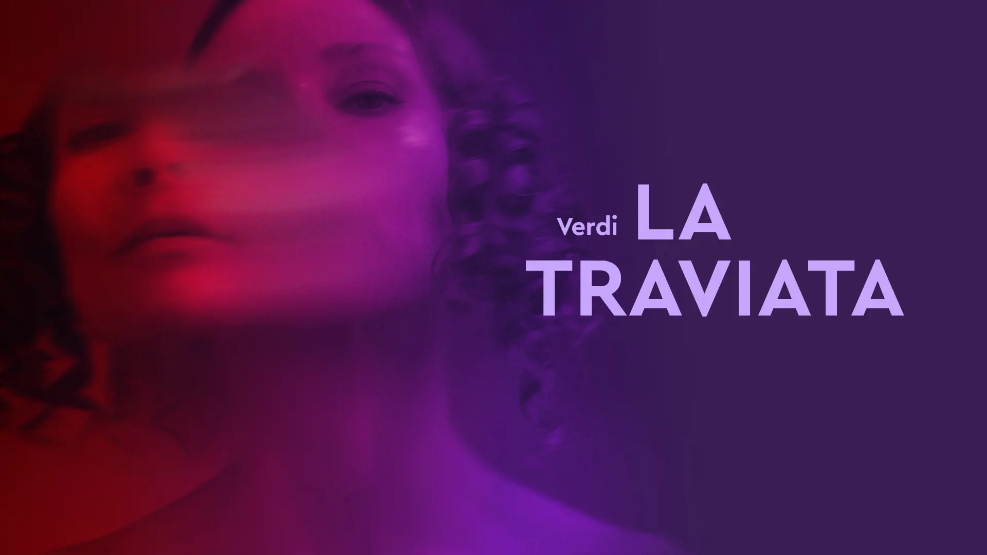 La Traviata