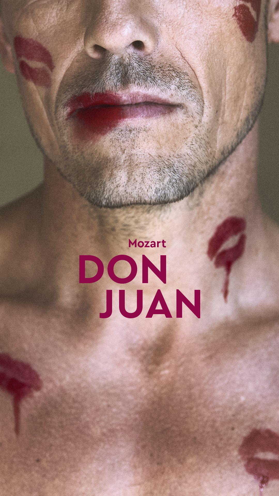 Don Juan