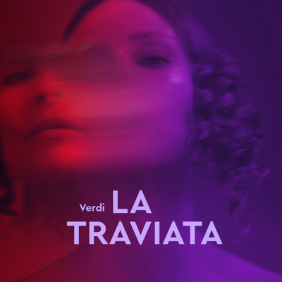 La Traviata