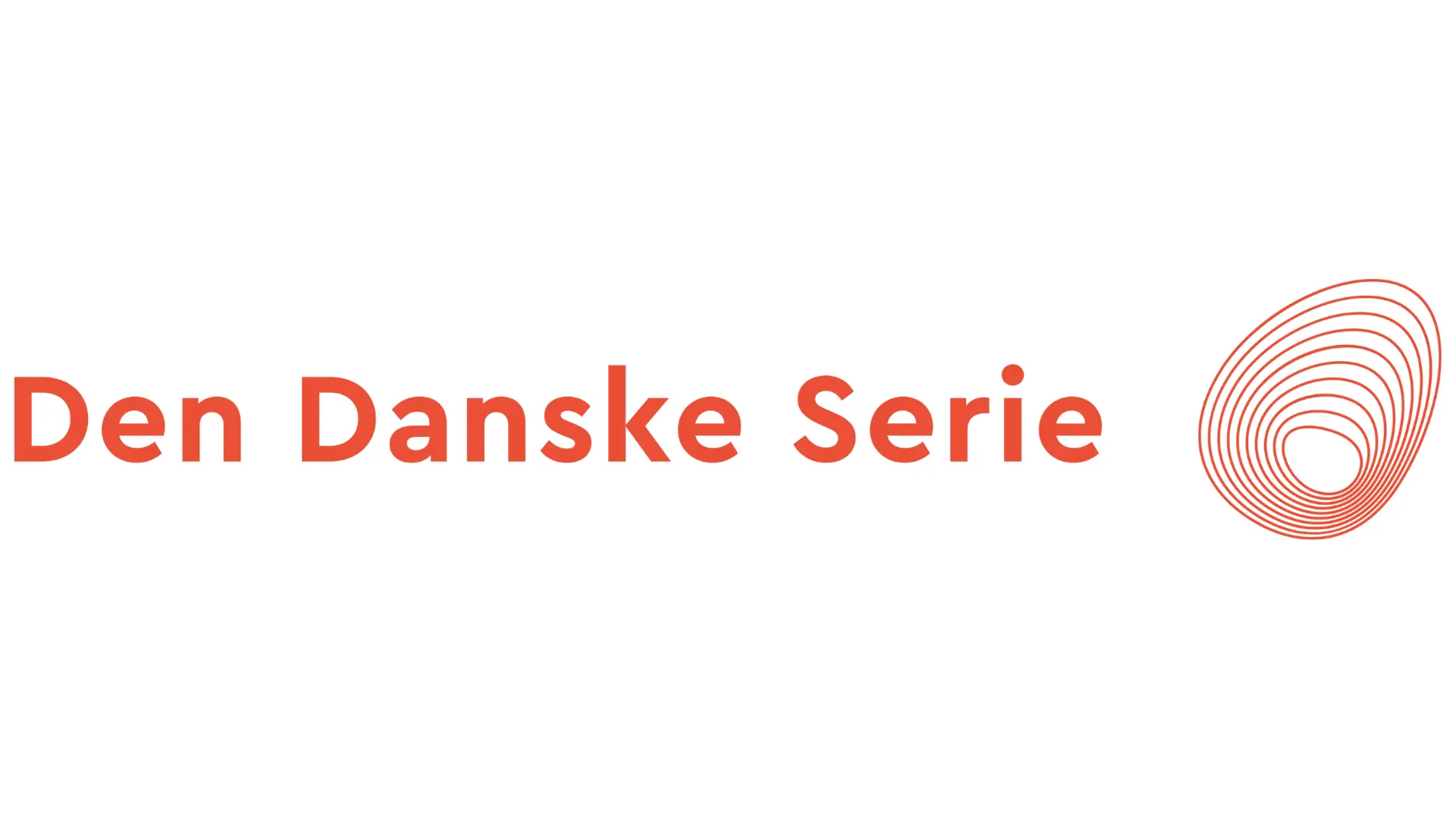 Den Danske Serie