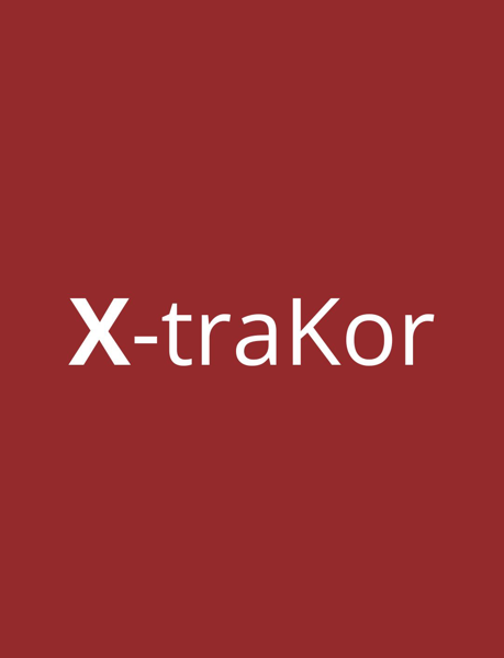X-traKor