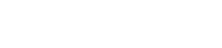 Louis Hansens Fond Logo RGB Hvid